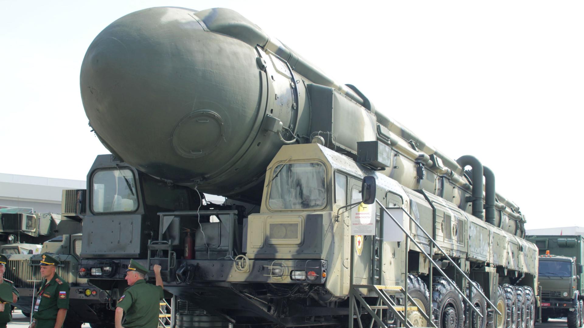 topol 102