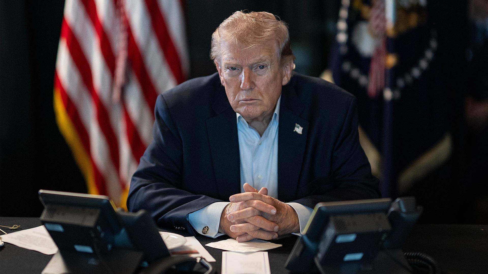 trump 4994 1