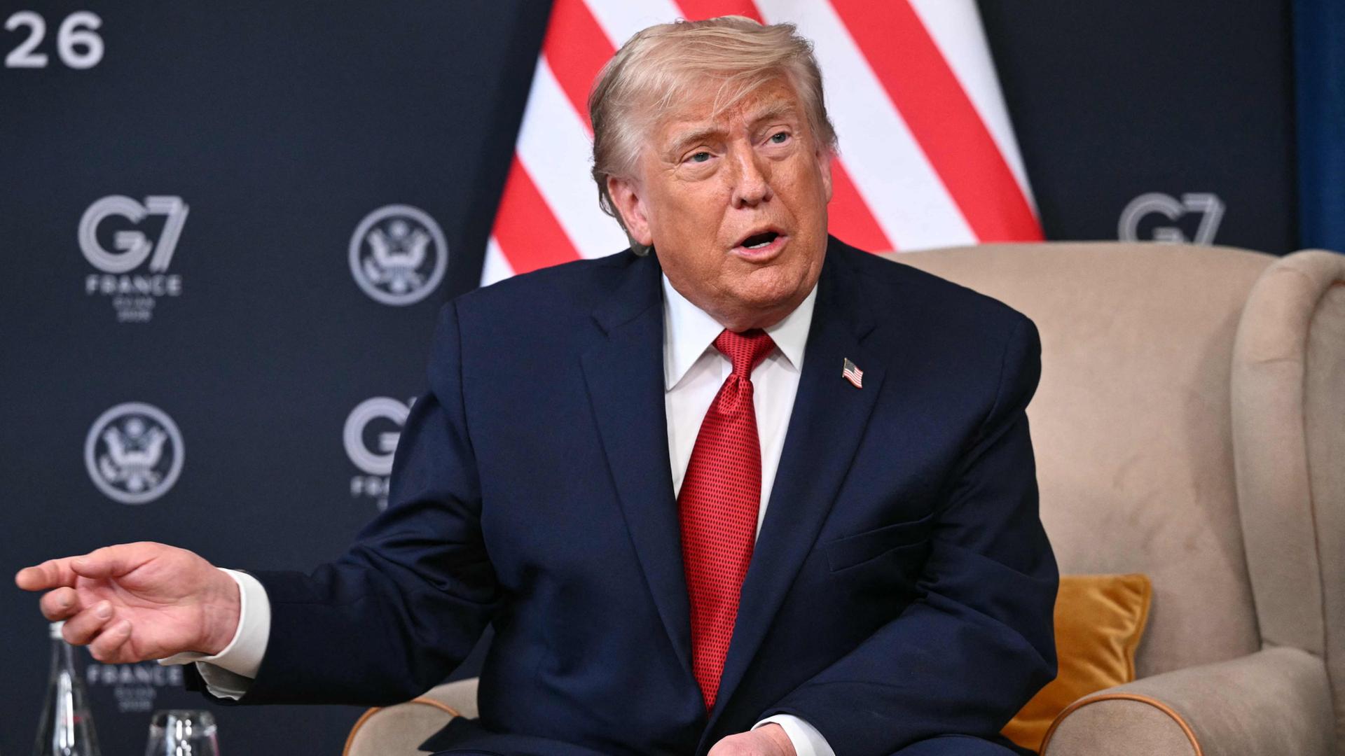 trump 5046