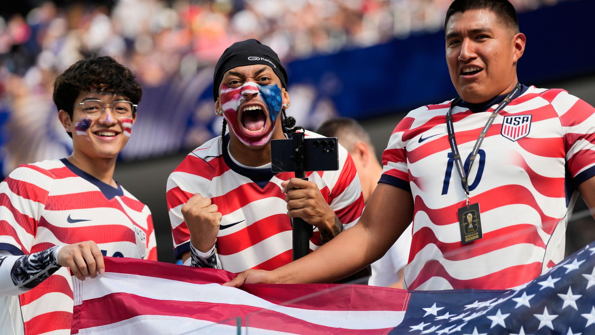 us fans wm 100