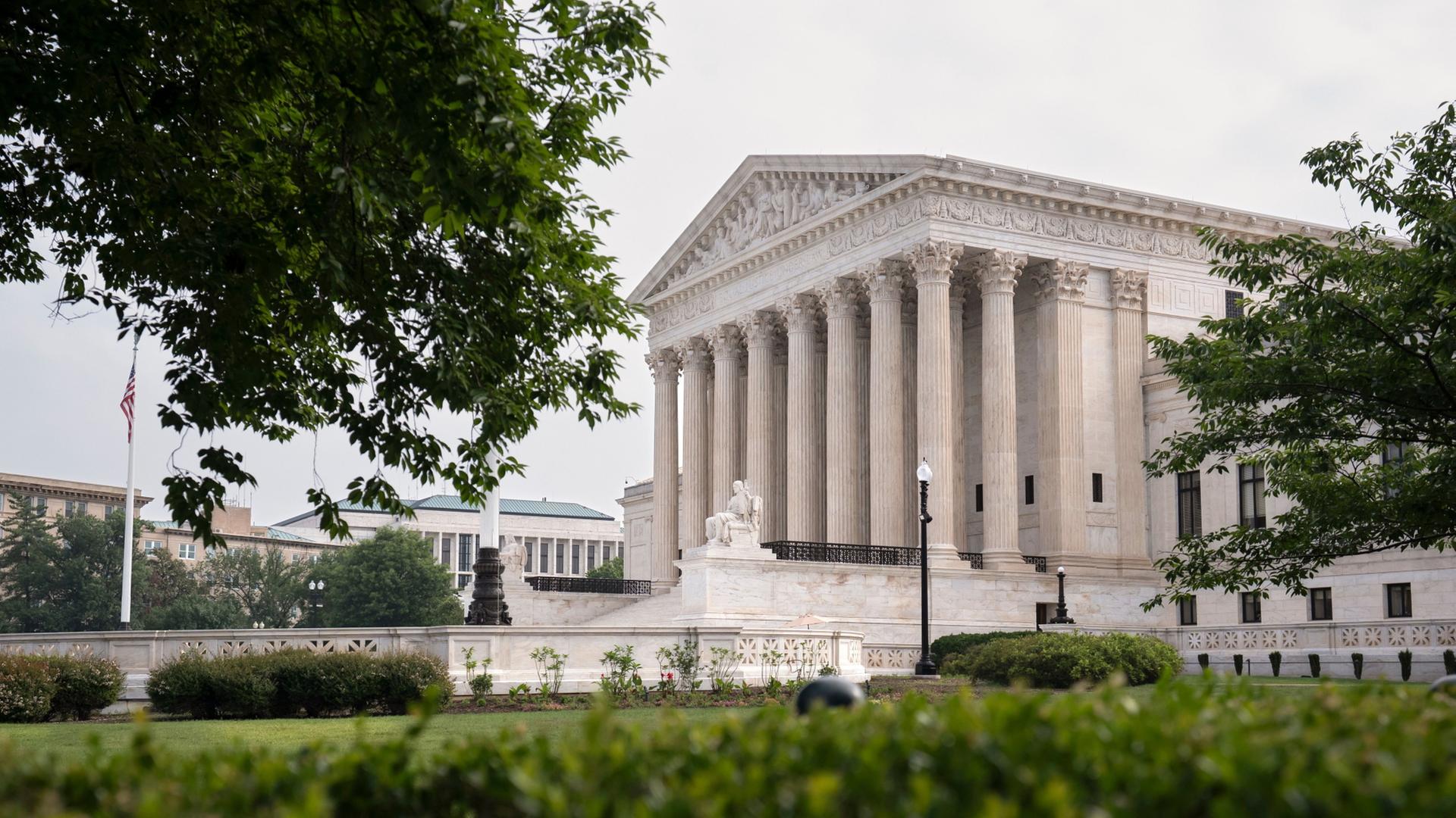 us supreme court 104
