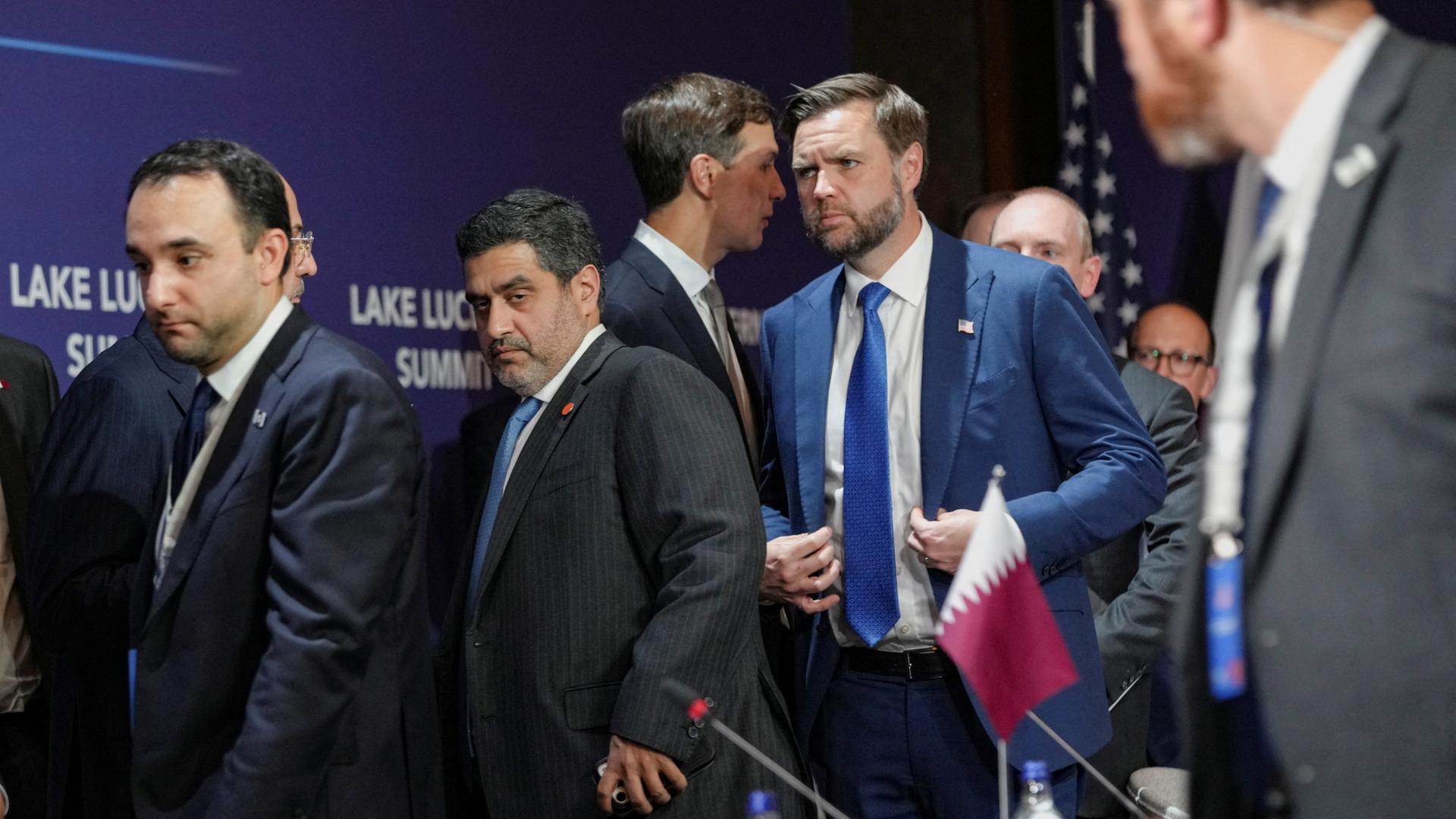 usa iran 170