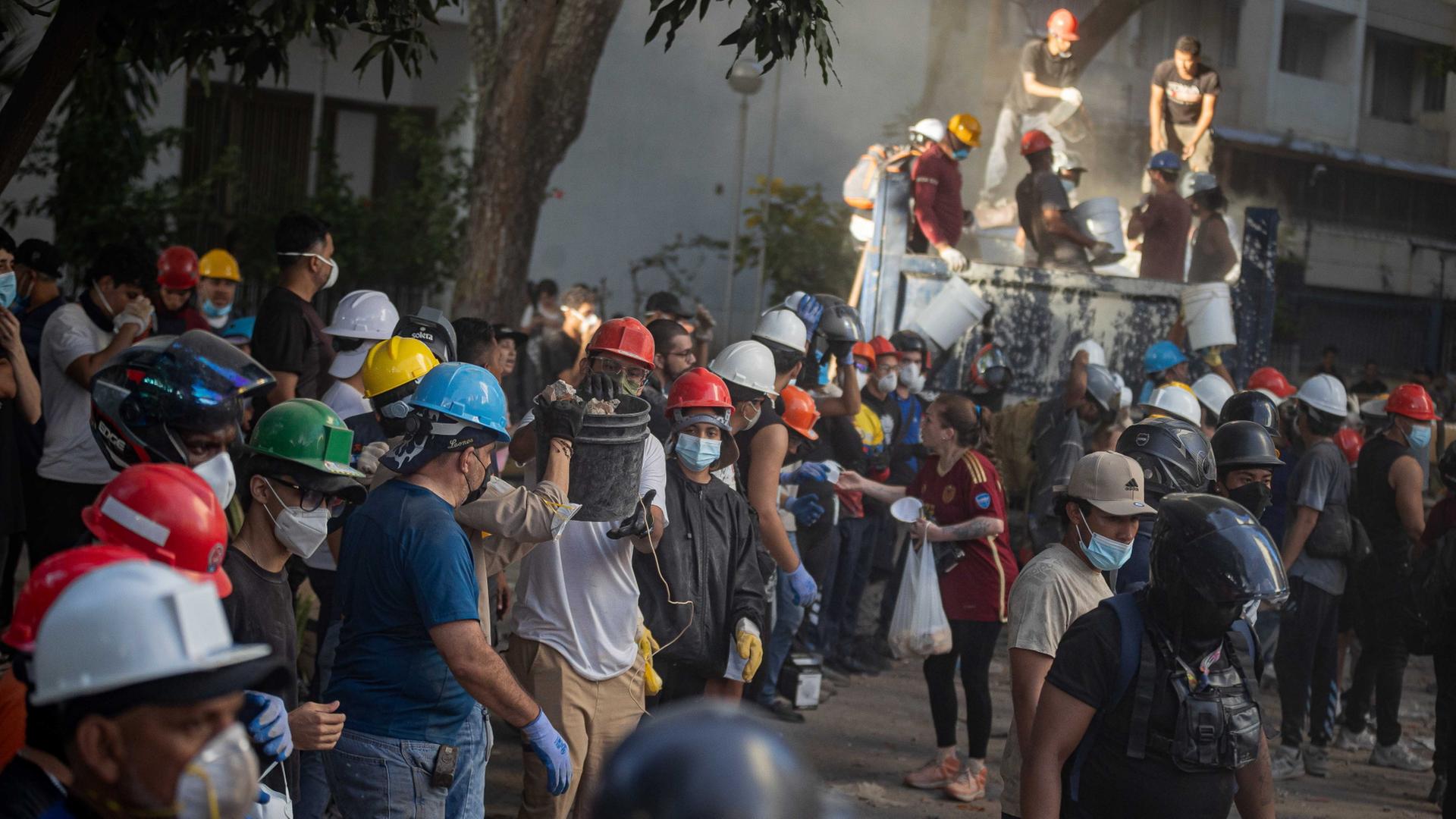 venezuela 1144