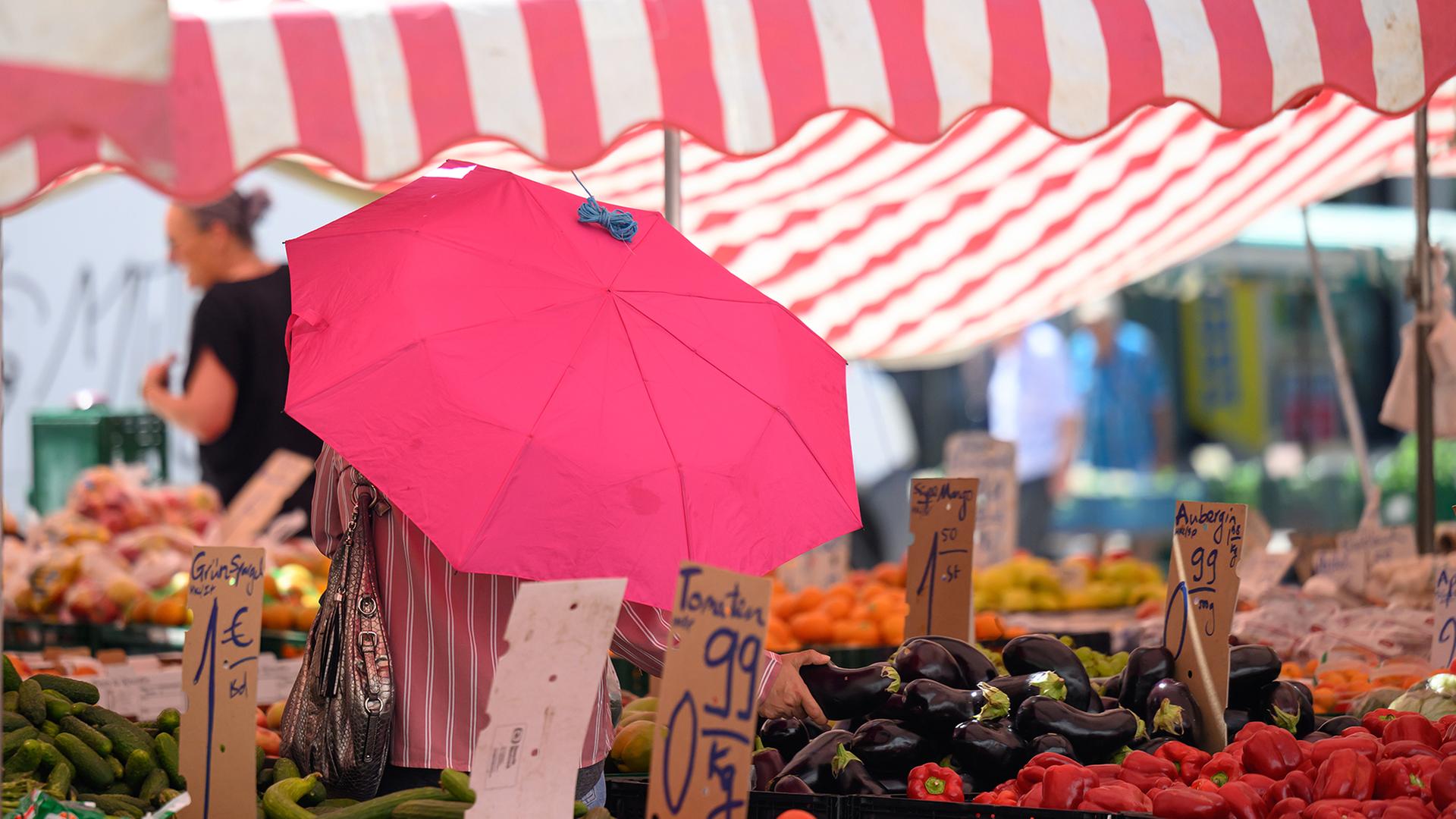 wochenmarkt 162