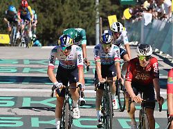 06 07 2026 tour de france tappa 03 granollers les angles 2026 red bull bora hansgrohe lipowitz florian evenepoel remco les angles publicationxnotxinxitaxfraxned