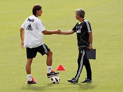 2010 08 10t174750z 01 aco01 rtrmdnp 3 soccer spain jpg7287291365977094371