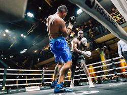 260320 ringside zone frank morlok 3174 web