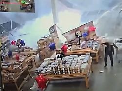 741757276 1311437311162956 1210209529361519698 n