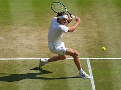 alexander zverev steht erstmals im wimbledon halbfinale