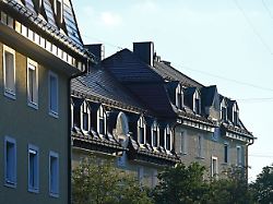 altbau altbauwohnung fassade mietwohnung mietwohnungen im stadtteil sendling in muenchen mietpreis mietbremse miete mieten wohnung mieter fassade aussenansicht gebaeude mietpreisbremse