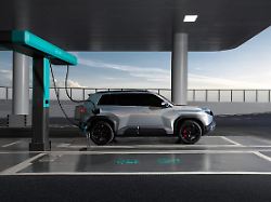 byd setzt bereits auf ultraschnelles laden