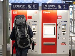 bahnchefin palla setzt ein signal die fahrpreise bleiben bis auf weiteres stabil