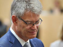berlin deutschland bundesrat 1067 1
