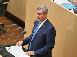 berlin deutschland bundesrat 1067