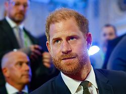 britain s prince harry attends the start of the kyiv security forum amid russia s attack on ukraine in kyiv ukraine april 23 2026