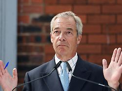britain s reform uk leader nigel farage attends a press conference ahead of the june 18 makerfield by election in ashton in makerfield june 10 2026