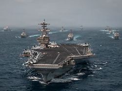 centcom iran 140726 foto