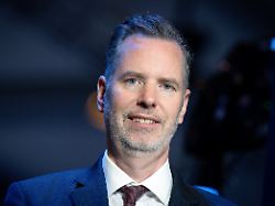 christian duerr beim 77 ordentlichen bundesparteitag der fdp im estrel congress center berlin 30 05