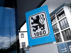 dem tsv 1860 muenchen fehlen millionen von euro