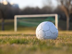 die staatsanwaltschaft muenchen ii ermittelt wegen missbrauchsverdacht im umfeld eines fussballvereins