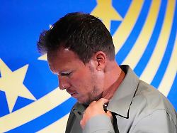 ende als bundestrainer nach etwas mehr als 1 000 tagen julian nagelsmann