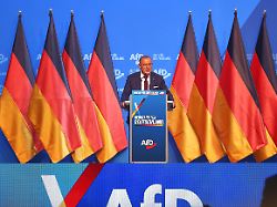 erfurt thueringen deutschland 04 07