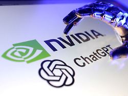 file photo nvidia and chatgpt logos are seen in this illustration taken september 22 2025