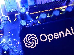 file photo openai logo is seen in this illustration taken june 11 2026