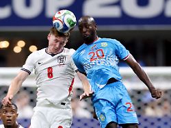file photo soccer football fifa world cup 2026 round of 32 england v dr congo atlanta stadium atlanta georgia u s