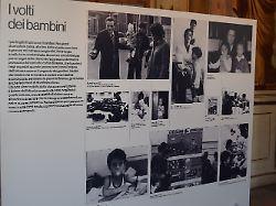 foto20aus20der20ausstellung20dioxin205020jahre20spacc88ter20c2a920a.affaticati