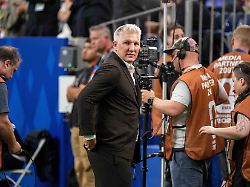 fussball herren fifa world cup wm weltmeisterschaft fussball 2026 in mexiko kanada und usa spiel in houston gruppe e 1 spieltag deutschland curacao tv experte bastian schweinsteiger ard 14 06 1