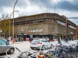 hamburg galeria karstadt kaufhof osterstrasse 24 03