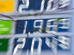 hoehere kraftstoffpreise treiben die inflation in sachsen