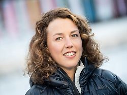 in erinnerung an die toedlich verunglueckte laura dahlmeier wird ein nachwuchspreis nach ihr benannt 2