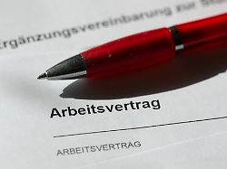 in sachsen anhalt gibt es zwischen berufsgruppen grosse verdienstunterschiede
