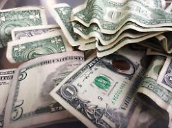 in den usa ist die inflationsrate zuletzt wieder gestiegen