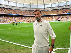 juergen klopp 1