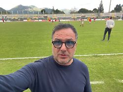 luca esposito