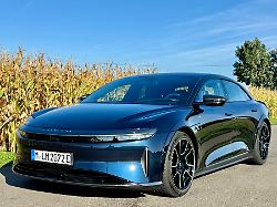 lucid air sa vo