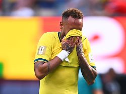 macht nach 130 laenderspielen fuer brasilien schluss neymar