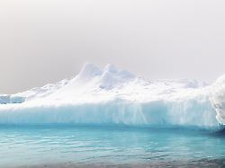 meereis an der eiskannte 82