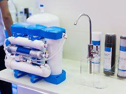 reverse osmosis water cleaning filter 06 02