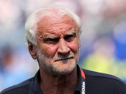 rudi voeller hat noch einen vertrag als dfb sportdirektor bis 2028