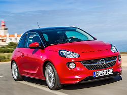 ruesselsheimer knutschkugel opels kleiner lifestyle wagen trat an gegen autos wie den mini oder den fiat 500