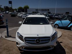 suv bei mercedes haendler im kalifornischen kearny mesa aufgenommen im september 2018