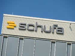 schufa kormoranweg schierstein hessen deutschland schufa kormoranweg schierstein hesse germany