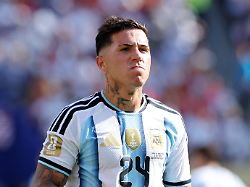 soccer football fifa world cup 2026 final spain v argentina new york new jersey stadium east rutherford new jersey u s 10