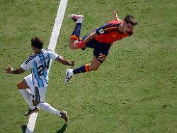 soccer football fifa world cup 2026 final spain v argentina new york new jersey stadium east rutherford new jersey u s 8