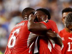 soccer football fifa world cup 2026 quarter final argentina v switzerland kansas city stadium kansas city missouri u s 1
