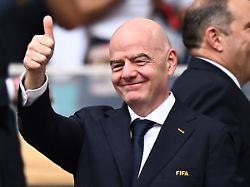 soccer football fifa world cup 2026 quarter final norway v england miami stadium miami gardens florida u s